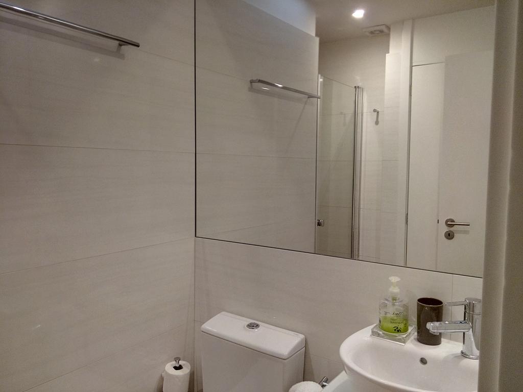 Harbour Views Penthouse Apartment Povoa de Varzim Exterior photo